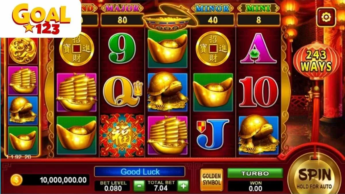 game-golden-dynasty-tai-goal123